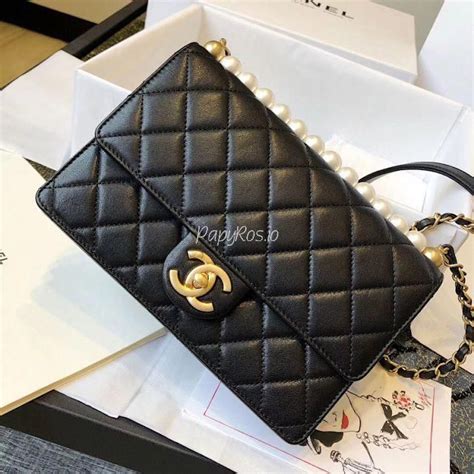 buy chanel cheaper|is chanel cheaper in italy.